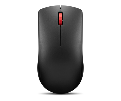 Myszka bezprzewodowa Lenovo 150 Wireless Mouse